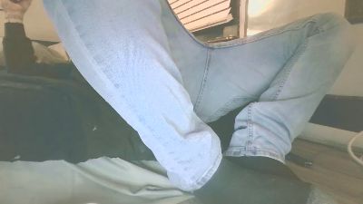 1andonly21 webcam cam4 model stream image