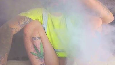 1andonly21 webcam model stream image