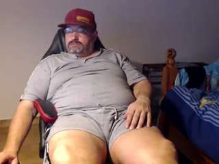 fraboys webcam camsoda model stream image