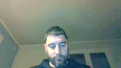 jakou772 webcam model stream image