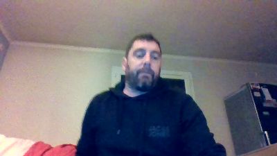 jakou772 webcam model stream image