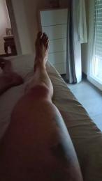 johnnydick5 webcam cam4 model stream image