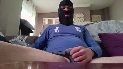 johnnydick5 webcam model stream image