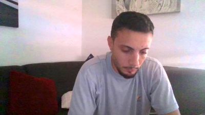 Chico_30gr webcam cam4 model stream image