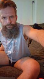 FlensCouple webcam model stream image