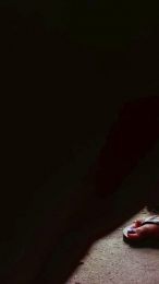 honey_3xxx webcam model stream image