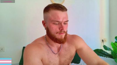 victortransman webcam model stream image