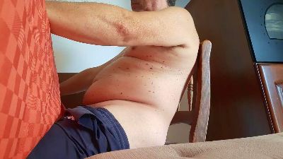 d_any_71 webcam model stream image