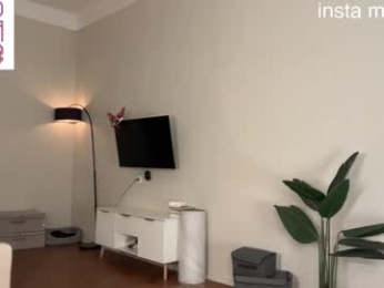 onlykitty_chillhere webcam chaturbate model stream image