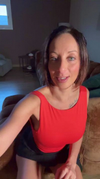 Spicyfanny webcam model stream image