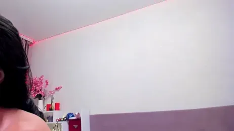 Shadow_Dance webcam model stream image