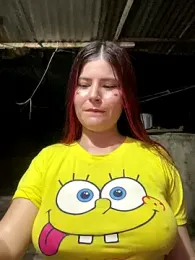 Hotnightsexxx webcam model stream image