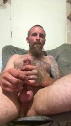Markcali87 webcam model stream image