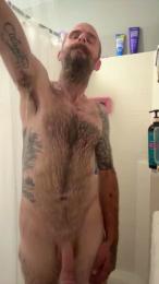 Markcali87 webcam model stream image