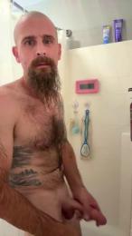 Markcali87 webcam cam4 model stream image