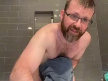 jamesolsenesq webcam model stream image
