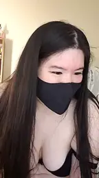 Kara-Nuna webcam model stream image