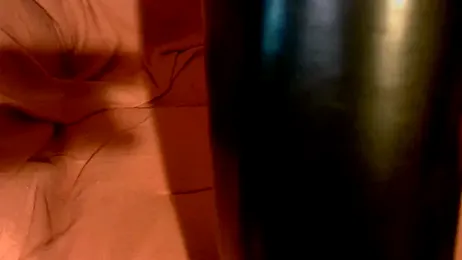T0Yforeskin webcam stripchat model stream image