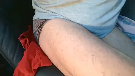 T0Yforeskin webcam stripchat model stream image