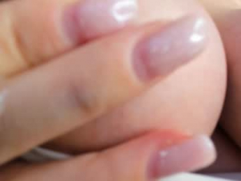 asami_san webcam chaturbate model stream image