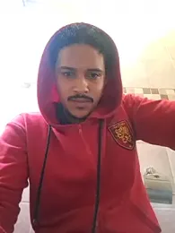 DrEazyDick webcam model stream image