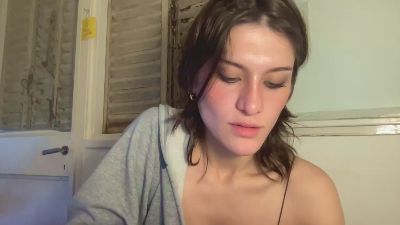 maitane2hot webcam model stream image