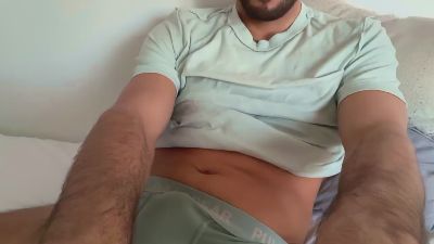 del1al10 webcam model stream image