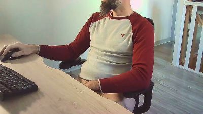 frenchtruker007 webcam model stream image