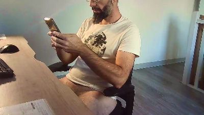 frenchtruker007 webcam cam4 model stream image