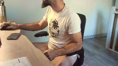 frenchtruker007 webcam cam4 model stream image