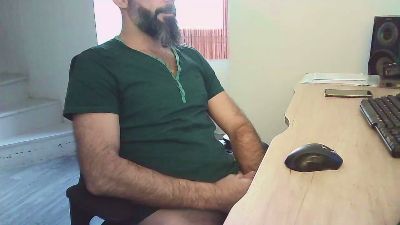 frenchtruker007 webcam model stream image