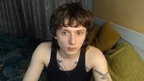 g1vememoney webcam model stream image