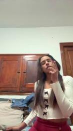 Morenita69xxx webcam cam4 model stream image