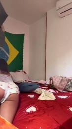 Morenita69xxx webcam model stream image