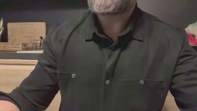 jeremy975 webcam model stream image