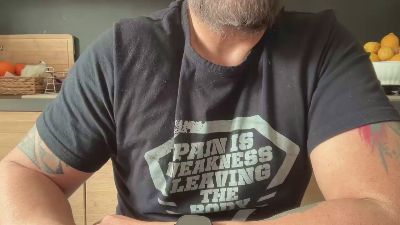 jeremy975 webcam cam4 model stream image