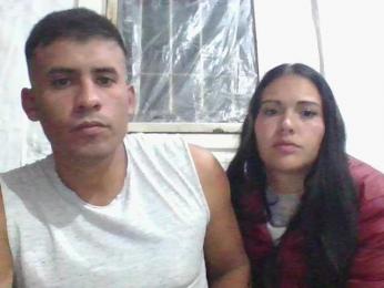 Paula241 webcam model stream image