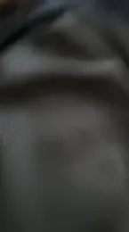 Libidolubeyefendi webcam model stream image