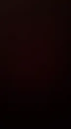 Libidolubeyefendi webcam model stream image