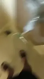 Libidolubeyefendi webcam stripchat model stream image