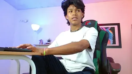 dreyk20 webcam stripchat model stream image