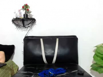 martin_fiit webcam model stream image