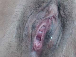 elizabeth-wild webcam model stream image