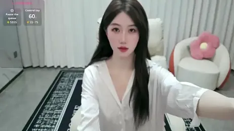 LUNYI-CC webcam stripchat model stream image