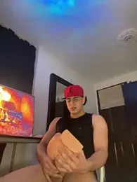 Maximuz1920 webcam stripchat model stream image