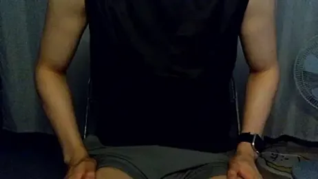 haeeung webcam model stream image