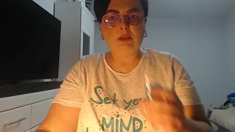 Amandamuller1982 webcam model stream image