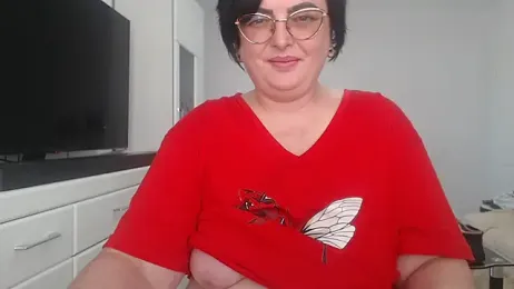 Amandamuller1982 webcam model stream image