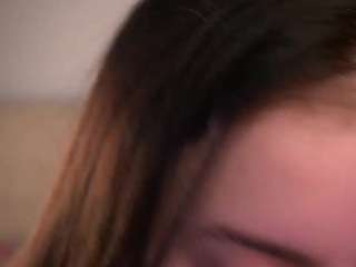 leilagladish webcam model stream image