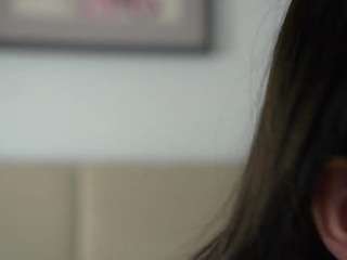 leilagladish webcam model stream image